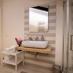 Apartment Les Maisons *