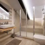 Apartment Les Maisons *