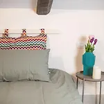 Les Maisons Apartment Neapel