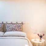 Apartment Les Maisons Neapel