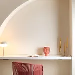 Les Maisons Apartment Neapel