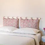 Apartment Les Maisons Neapel