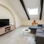 Les Maisons * Neapel