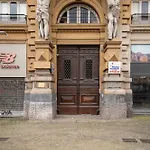 Les Maisons Apartment Naples