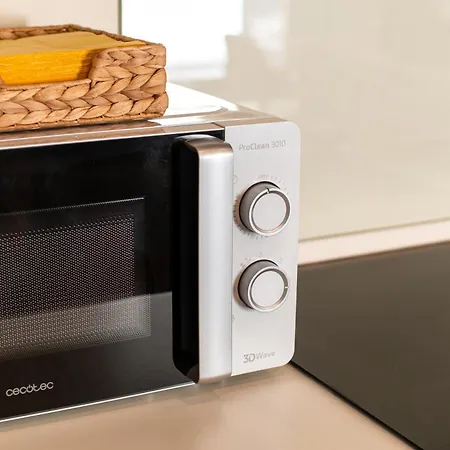 Lejlighed Les Maisons *